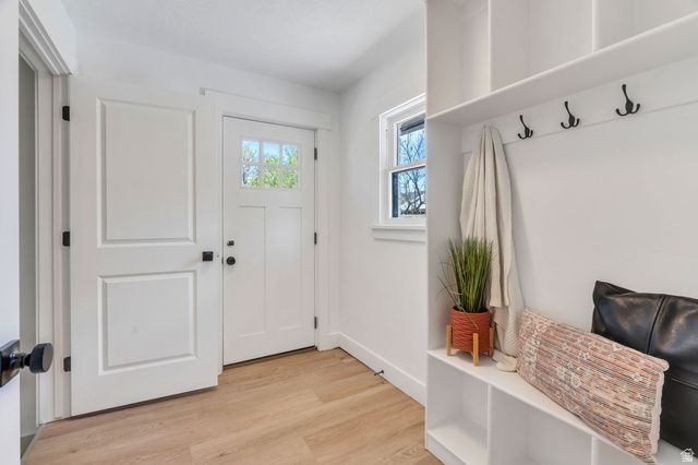 12191 S 3600 W, Riverton, UT 84065