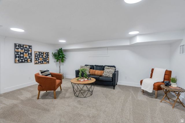 12191 S 3600 W, Riverton, UT 84065