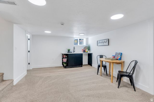 12191 S 3600 W, Riverton, UT 84065