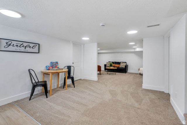 12191 S 3600 W, Riverton, UT 84065