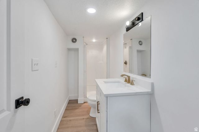 12191 S 3600 W, Riverton, UT 84065