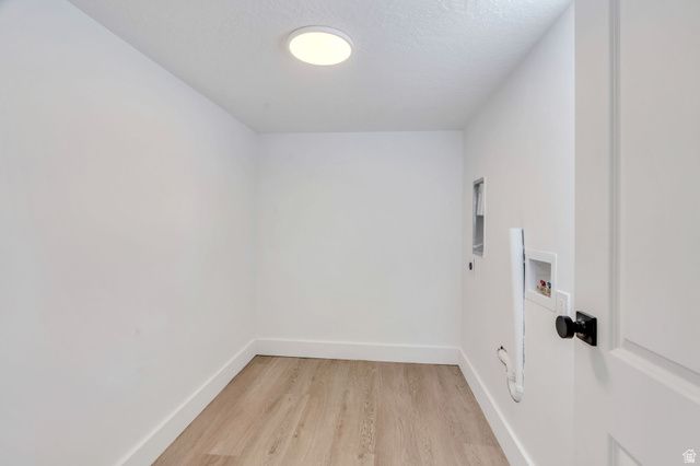 12191 S 3600 W, Riverton, UT 84065