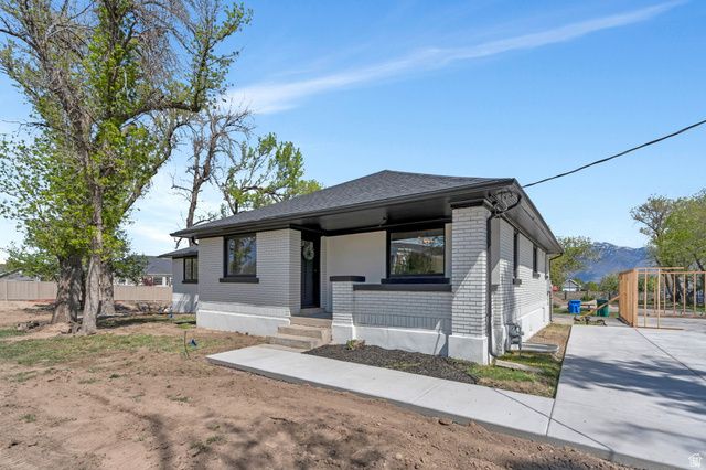 12191 S 3600 W, Riverton, UT 84065