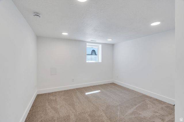 12191 S 3600 W, Riverton, UT 84065