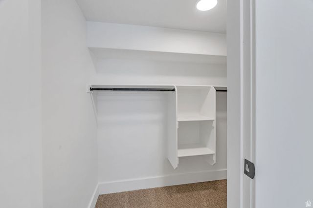 12191 S 3600 W, Riverton, UT 84065