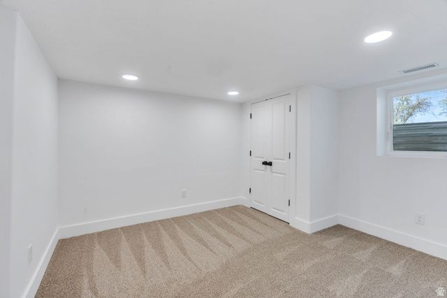 12191 S 3600 W, Riverton, UT 84065