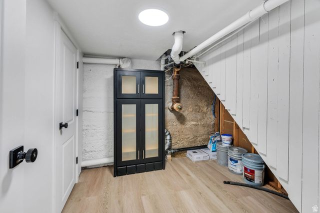 12191 S 3600 W, Riverton, UT 84065