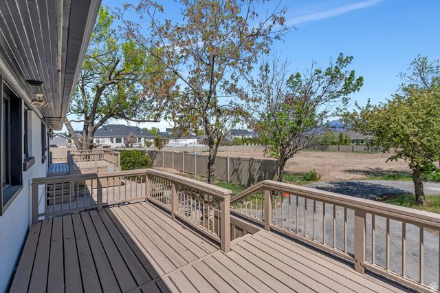 12191 S 3600 W, Riverton, UT 84065