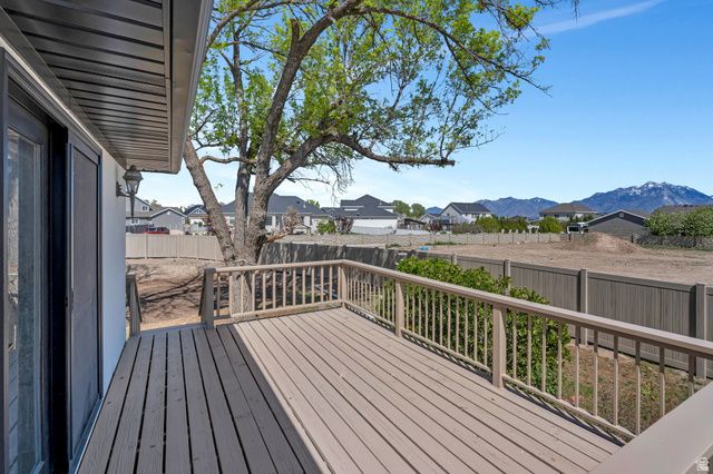 12191 S 3600 W, Riverton, UT 84065