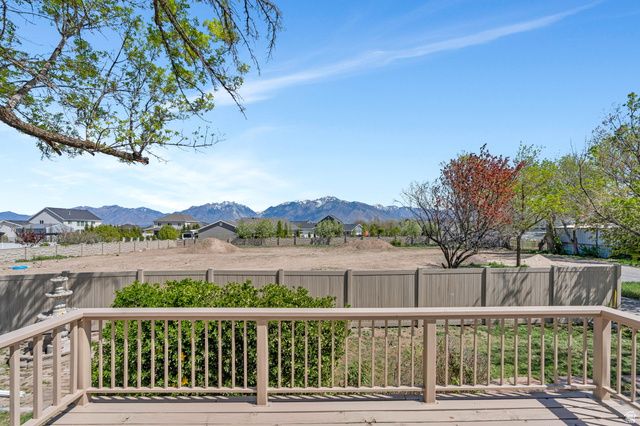 12191 S 3600 W, Riverton, UT 84065