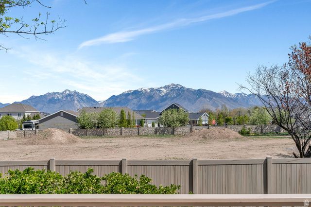 12191 S 3600 W, Riverton, UT 84065