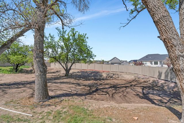 12191 S 3600 W, Riverton, UT 84065
