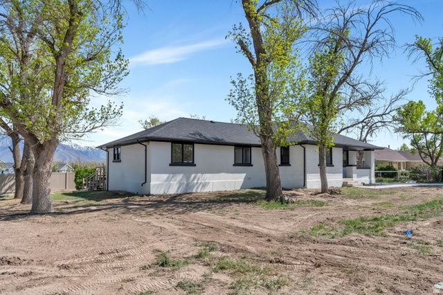 12191 S 3600 W, Riverton, UT 84065