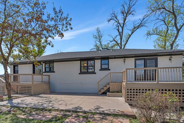 12191 S 3600 W, Riverton, UT 84065
