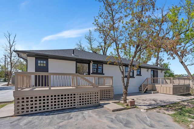 12191 S 3600 W, Riverton, UT 84065