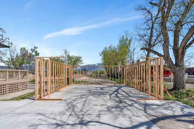 12191 S 3600 W, Riverton, UT 84065