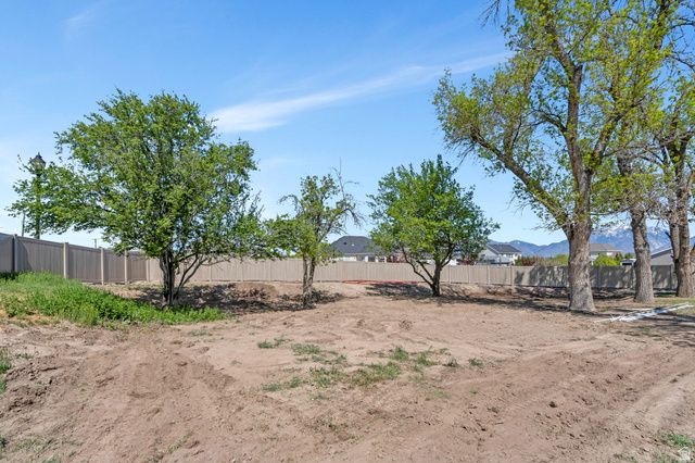 12191 S 3600 W, Riverton, UT 84065