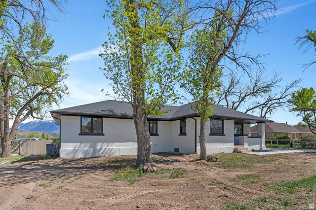 12191 S 3600 W, Riverton, UT 84065