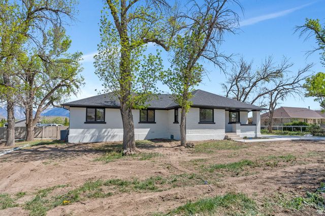 12191 S 3600 W, Riverton, UT 84065
