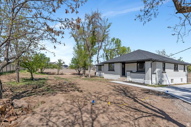 12191 S 3600 W, Riverton, UT 84065