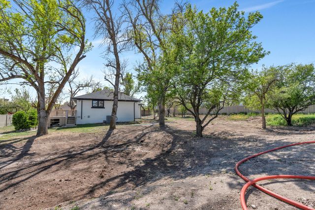 12191 S 3600 W, Riverton, UT 84065