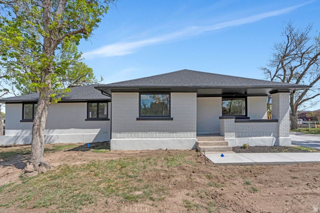 12191 S 3600 W, Riverton, UT 84065