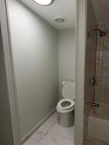 13066 Aspen Way Court, Willis, TX 77318
