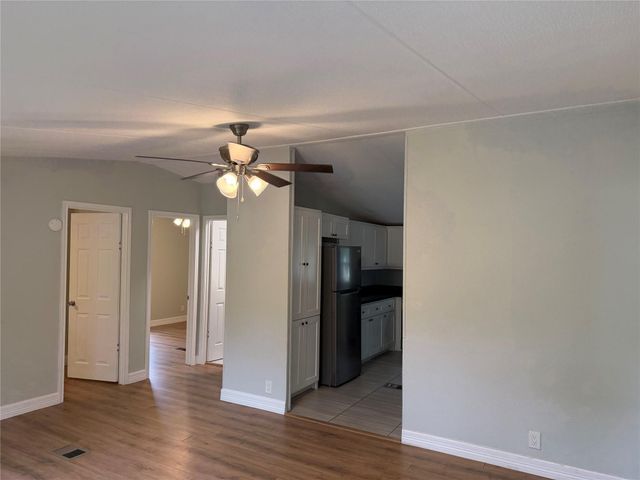 13066 Aspen Way Court, Willis, TX 77318