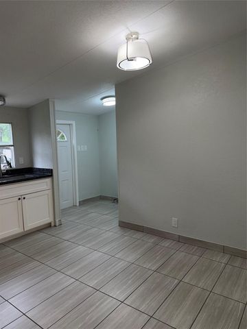 13066 Aspen Way Court, Willis, TX 77318