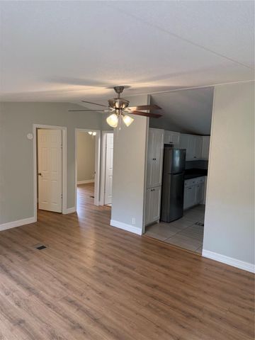 13066 Aspen Way Court, Willis, TX 77318