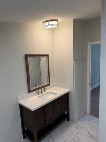 13066 Aspen Way Court, Willis, TX 77318