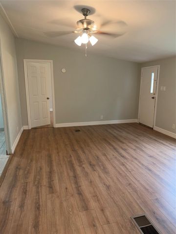 13066 Aspen Way Court, Willis, TX 77318