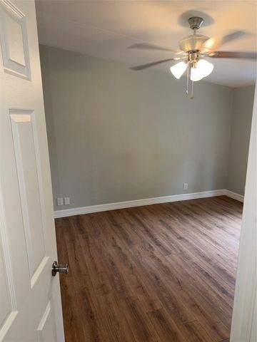 13066 Aspen Way Court, Willis, TX 77318