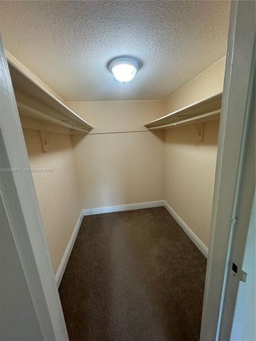 5201 Geneva Way 308, Doral, FL 33166