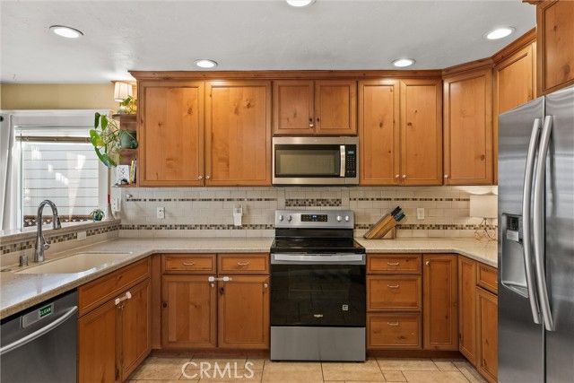 522 Monte Vista, Quincy, CA 95971