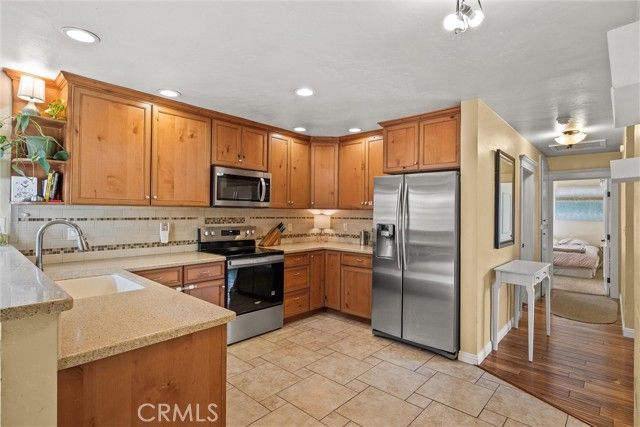 522 Monte Vista, Quincy, CA 95971