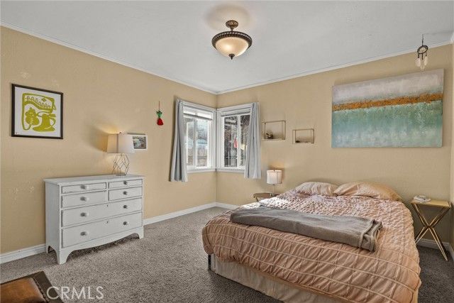 522 Monte Vista, Quincy, CA 95971