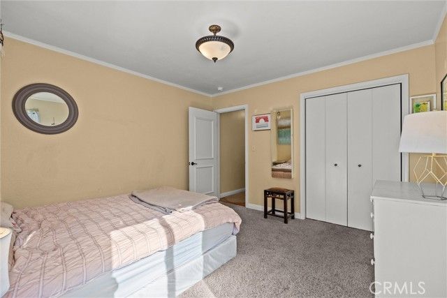 522 Monte Vista, Quincy, CA 95971