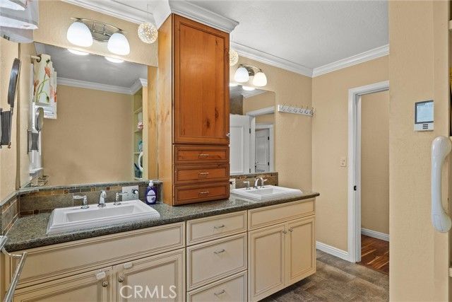 522 Monte Vista, Quincy, CA 95971