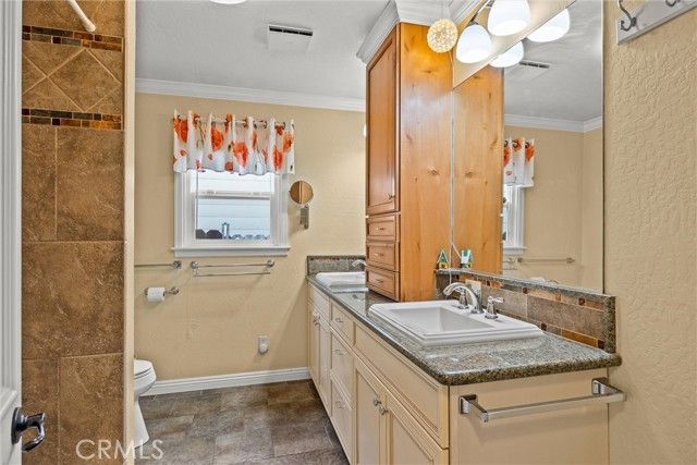 522 Monte Vista, Quincy, CA 95971