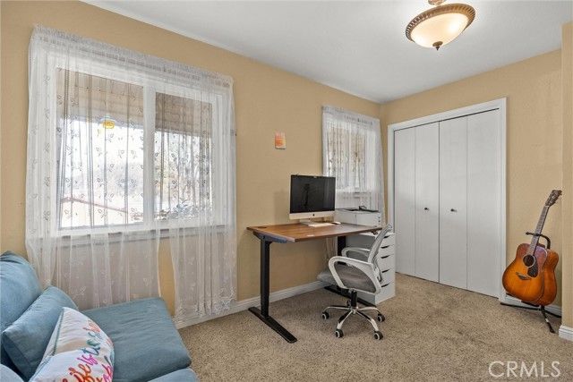 522 Monte Vista, Quincy, CA 95971