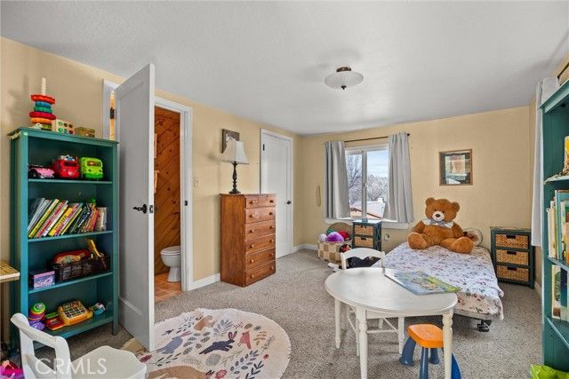 522 Monte Vista, Quincy, CA 95971