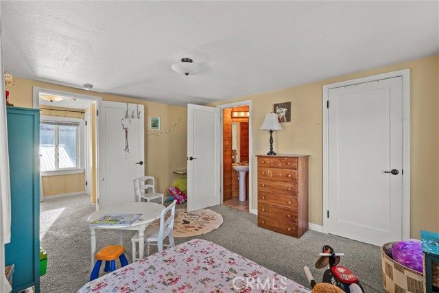 522 Monte Vista, Quincy, CA 95971