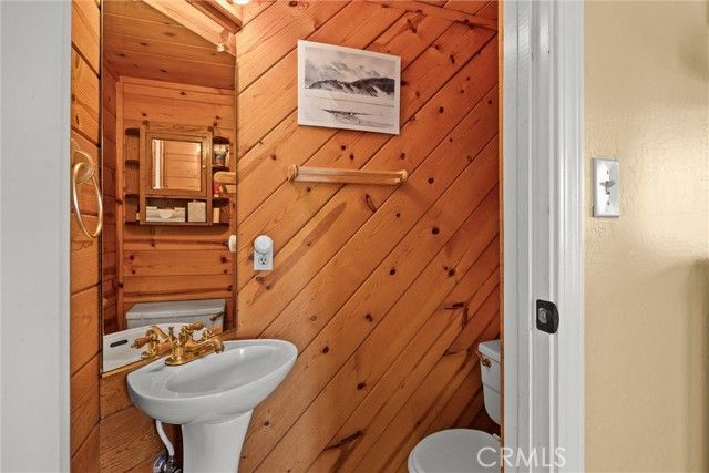 522 Monte Vista, Quincy, CA 95971