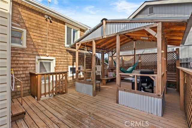 522 Monte Vista, Quincy, CA 95971