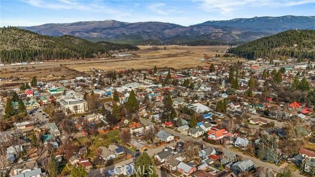 522 Monte Vista, Quincy, CA 95971