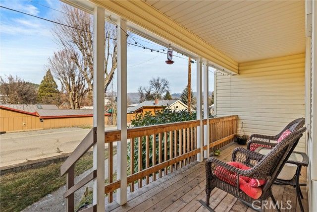 522 Monte Vista, Quincy, CA 95971