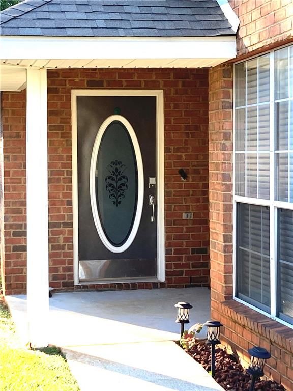 860 Magnolia Village Drive W, Mobile, AL 36695 — photo 2