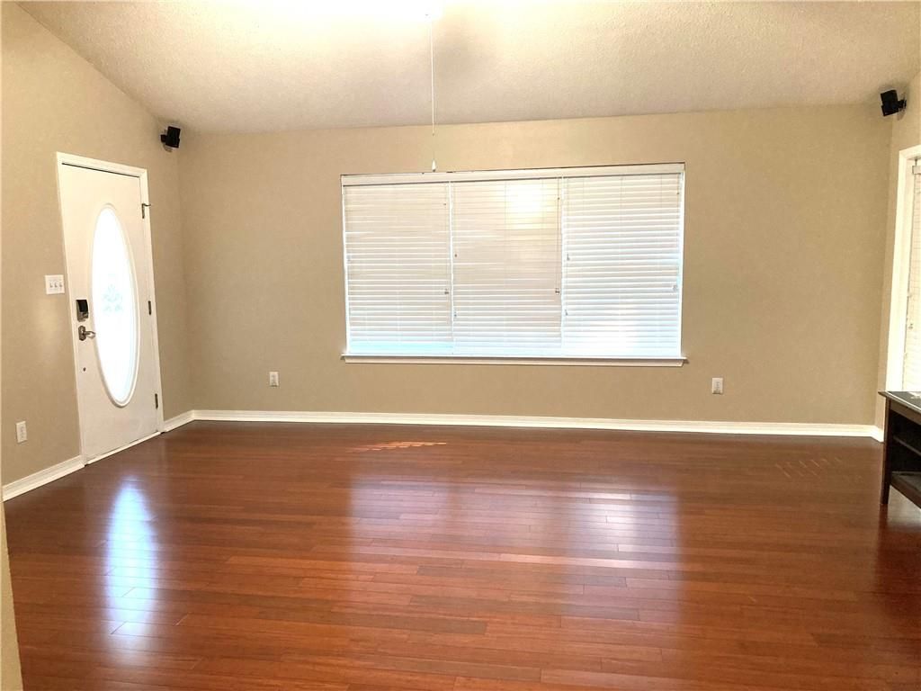 860 Magnolia Village Drive W, Mobile, AL 36695 — photo 3