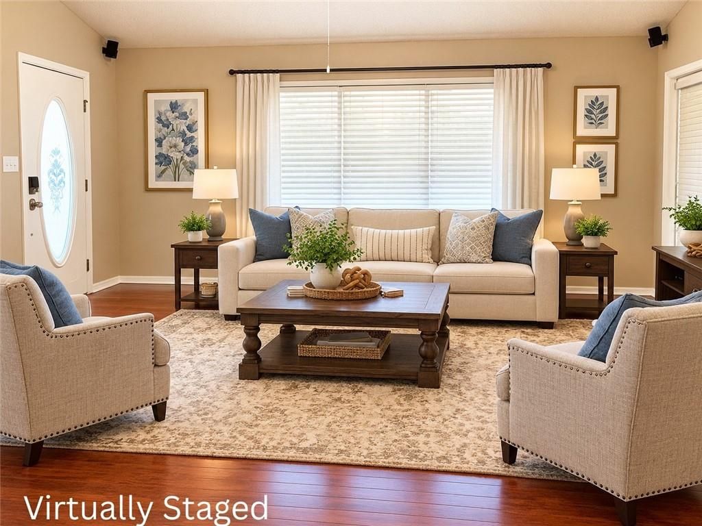 860 Magnolia Village Drive W, Mobile, AL 36695 — photo 4